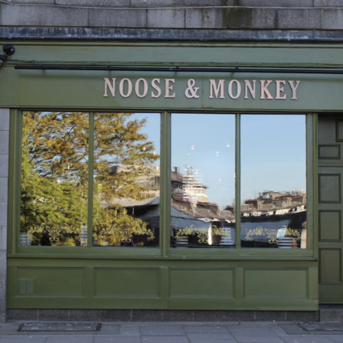 noose-monkey