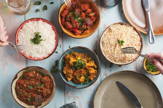 Aberdeen Restaurant Week 22 Web 11