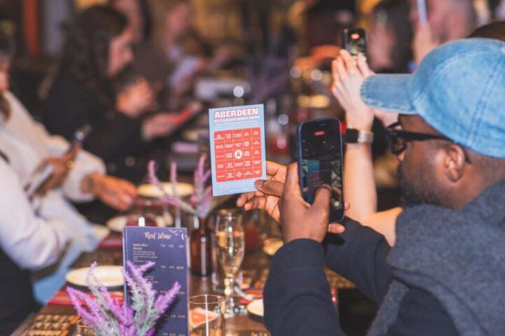 ARW Feb 2026 20 of 37