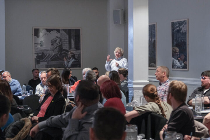 BID meeting October 2026 6