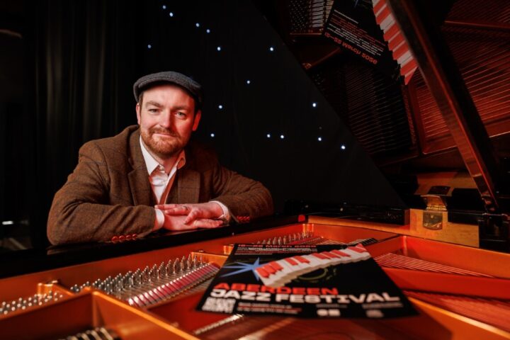 26 03 11 JZZ jazz festival tunes up 2