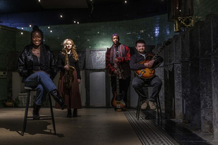 20260114 Jazz Aberdeen 013