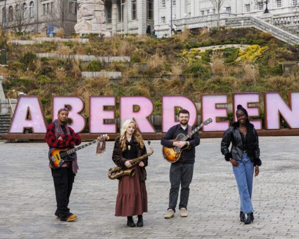 20260114 Jazz Aberdeen 051 CROPPED