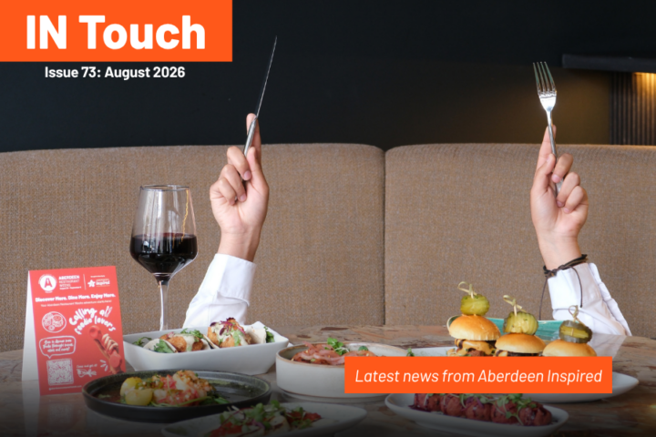 IN Touch 73 900x600px