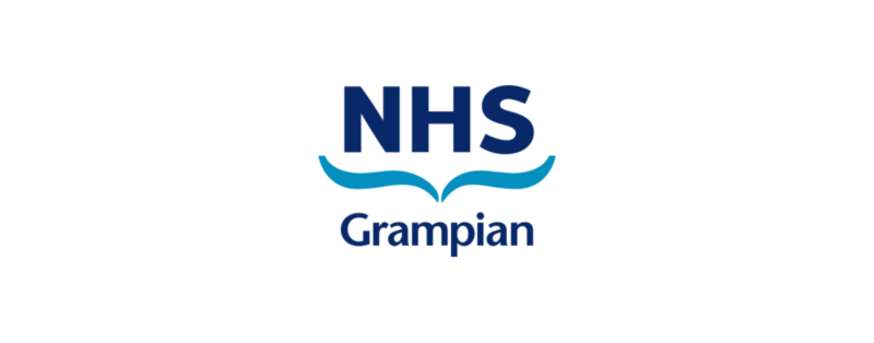 NHS Grampian
