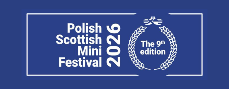 Polish Mini Fest