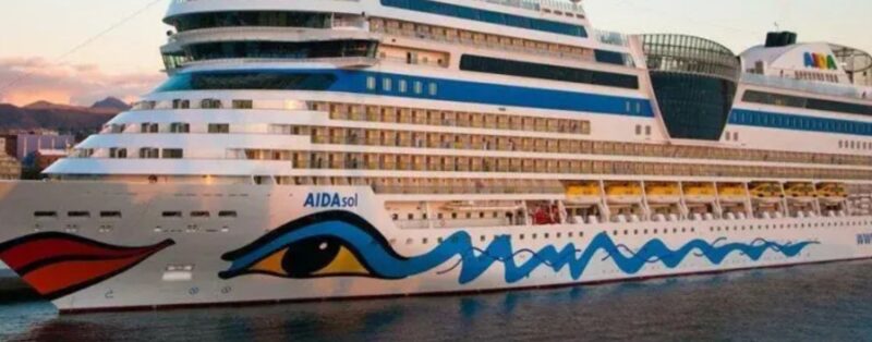 Aidasol