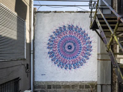 James Klinge 011 final bktphoto nuartabz webres