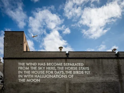 Robert Montgomery 002 final bktphoto nuartabz webres
