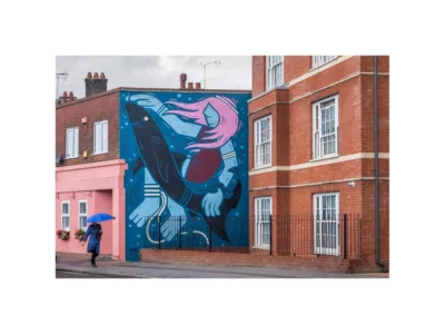 KMG SHARKWHISPERER 2025 1