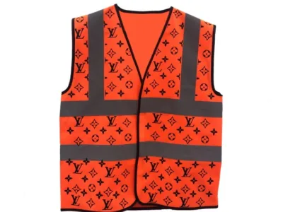 TRACKIE MCLEOD A Full English 2017 1