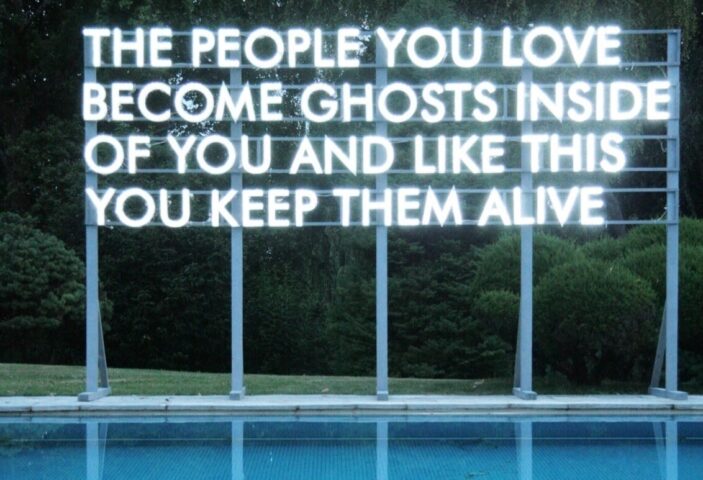 Robert Montgomery