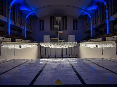 Bon Accord Baths 014 final bktphoto nuartabz webres