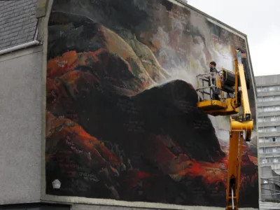 HICKS Nu Art ABZ2026 Scotty Gray Media 00000003