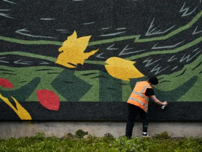 KMG Nu Art ABZ2026 DSC08626 Apr20 Conor Gault Photo Web Res