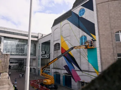 Remi Rough Nu Art ABZ2026 DSC09339 Apr21 Conor Gault Photo Web Res