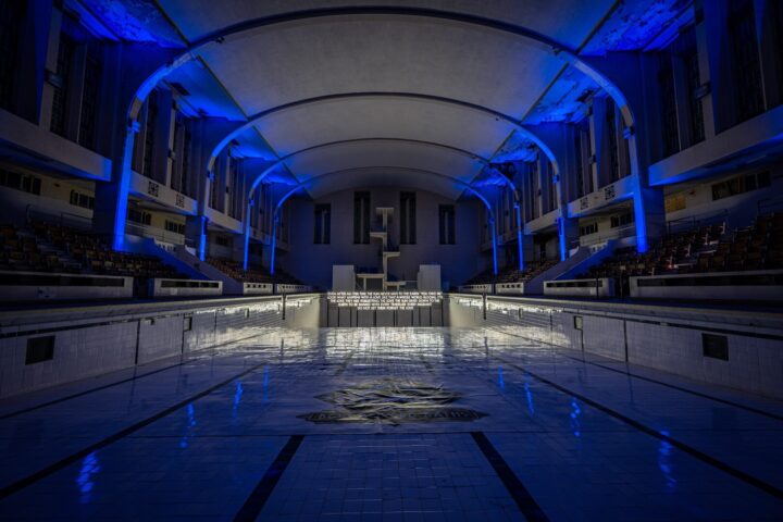 Bon Accord Baths 011 final bktphoto nuartabz webres