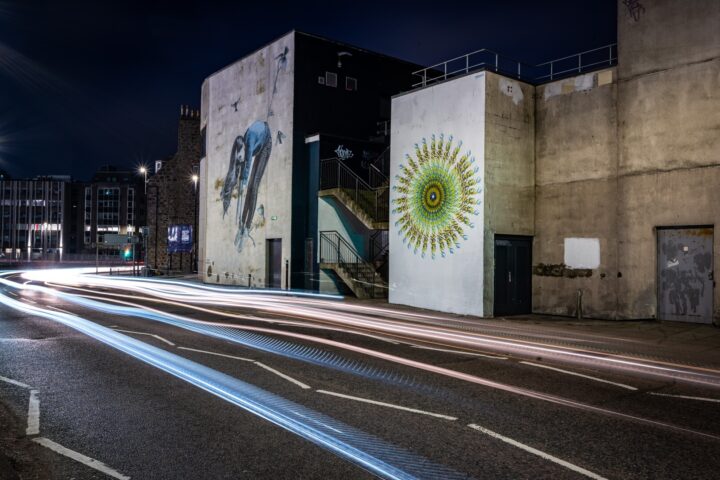 James Klinge 004 final bktphoto nuartabz webres