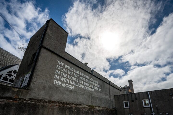 Robert Montgomery 006 final bktphoto nuartabz webres