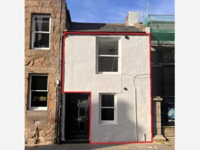 Littlebelmontstreetwide