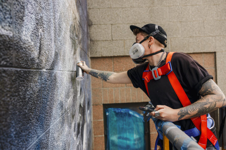 CBLOXX 3 2024 2560x Clarke Joss Photography 10