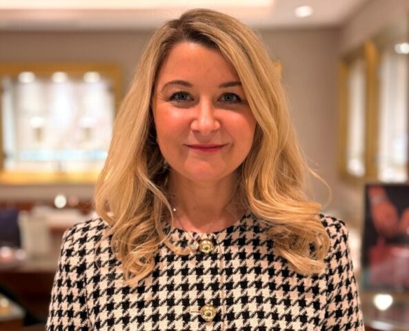 Dominique Dawson Cropped