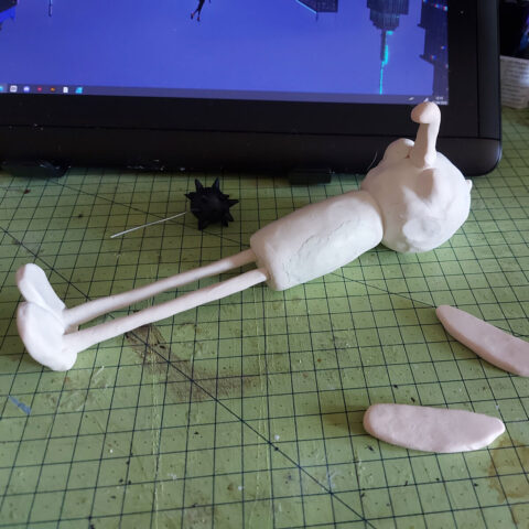 4wip2