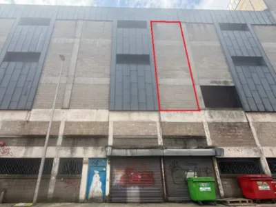 Rennies Wynd Large