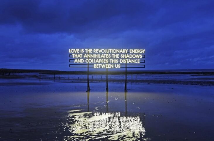 Robert Montgomery Work