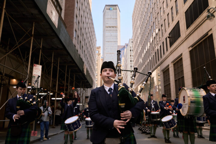 20260411 RGC Tartan Week Day2 MLANDSMAN 0941