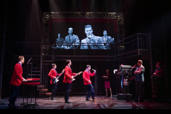 Jersey Boys Dress Reh1 126 Edit