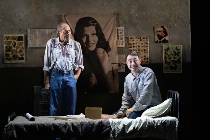 Shawshank Redemption 20250903 364