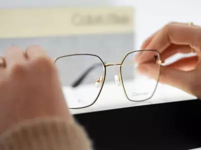 1 Belmont Optical Homepage header Frames