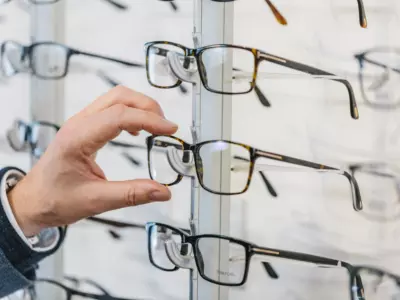 223 Duncan Todd Belmont Store Aug 2019 Fullsize Grant Anderson