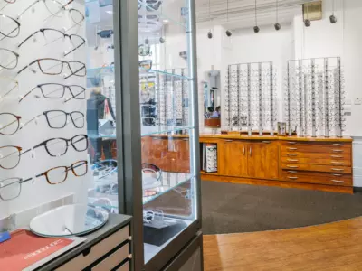 307 Duncan Todd Belmont Store Aug 2019 Fullsize Grant Anderson