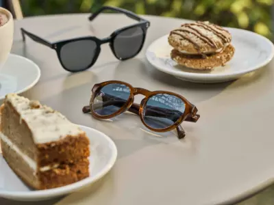 DAT Sunnies 2025 DSC08417 conorgaultphotography Full Res