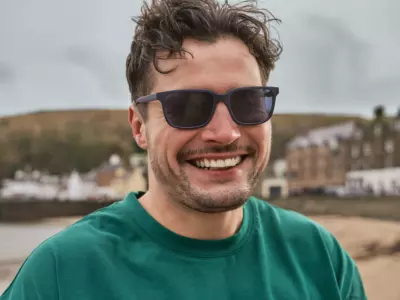 Sunnies 20257239 Full Res