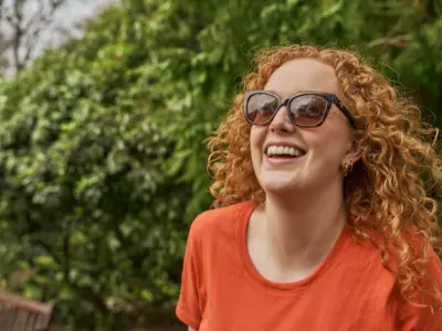 Sunnies 20257622 Full Res