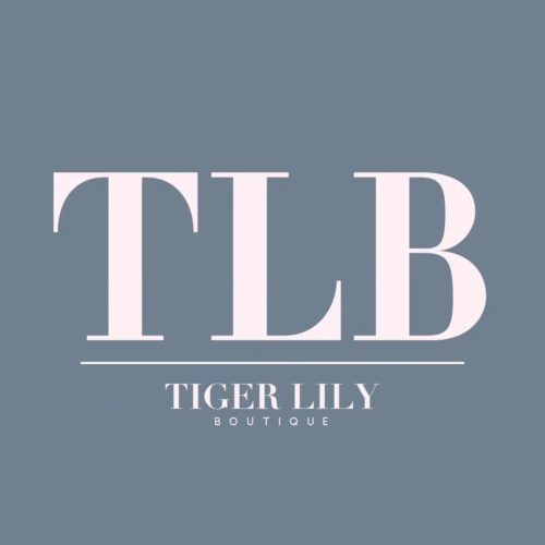 Tiger Lily Boutique