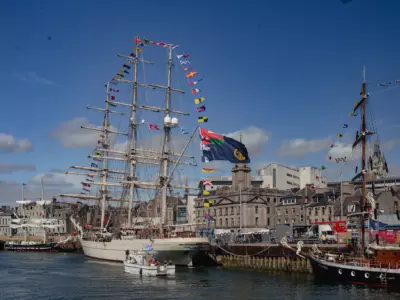 DSC 1670