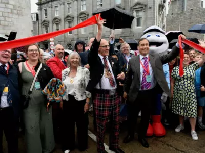 25 07 19 TLL ribbon cutting dod 02