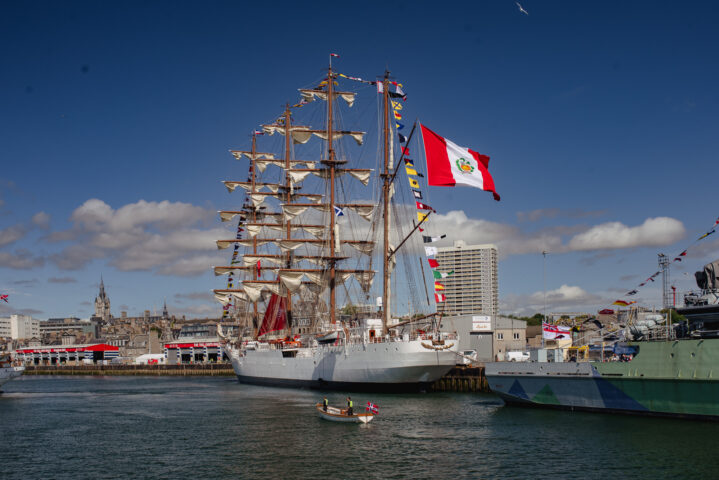 DSC 1638