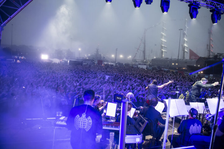 MOS Classical Tall ships Aberdeen 18 7 25 by Dod Morrison photography 248