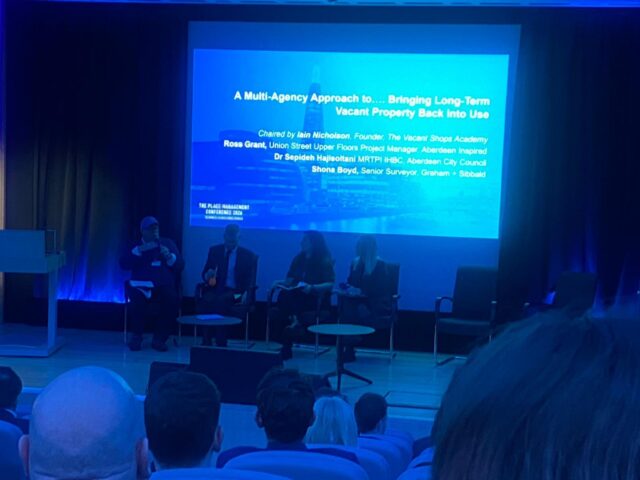 Upper Floors London2