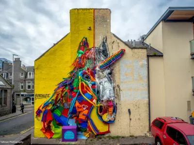 Dsc4160Bordalo ®Brian Tallman Photography April 14 2018