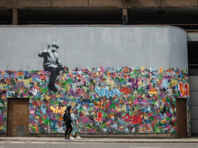 Matrin Whatson 12 June 2022 2560x Clarke Joss Photography 2