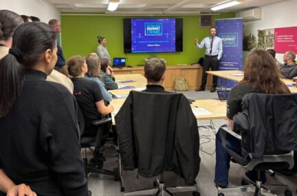 Intelligence briefing to help retailers beat the scourge of shoplifting and theft set for Aberdeen