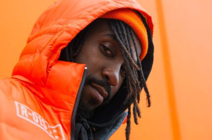 Global music events such as SXSW inspires the first Aberdeen Music Week