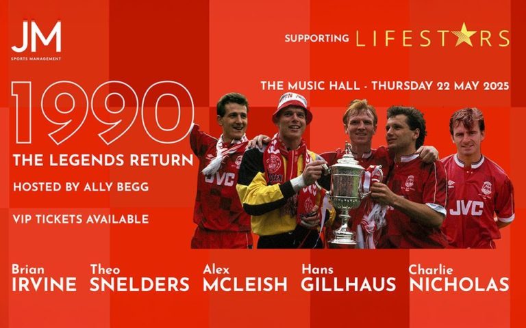 1990 The Legends Return 1080x680 1