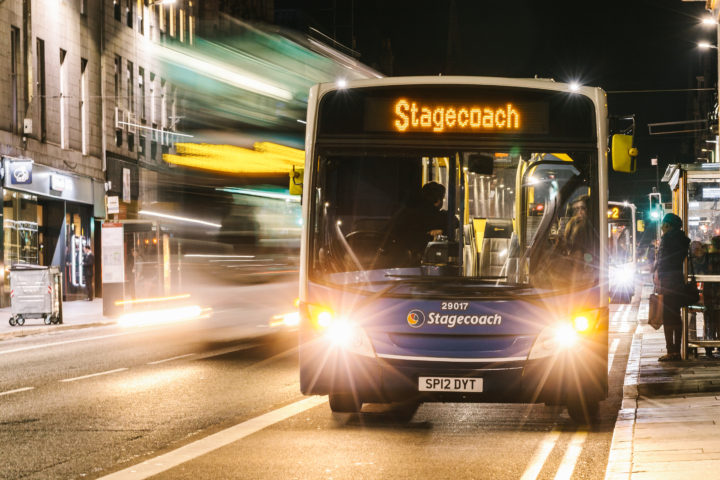 29 Stagecoach Night Shoot April 2019 Fullszie Grant Anderson